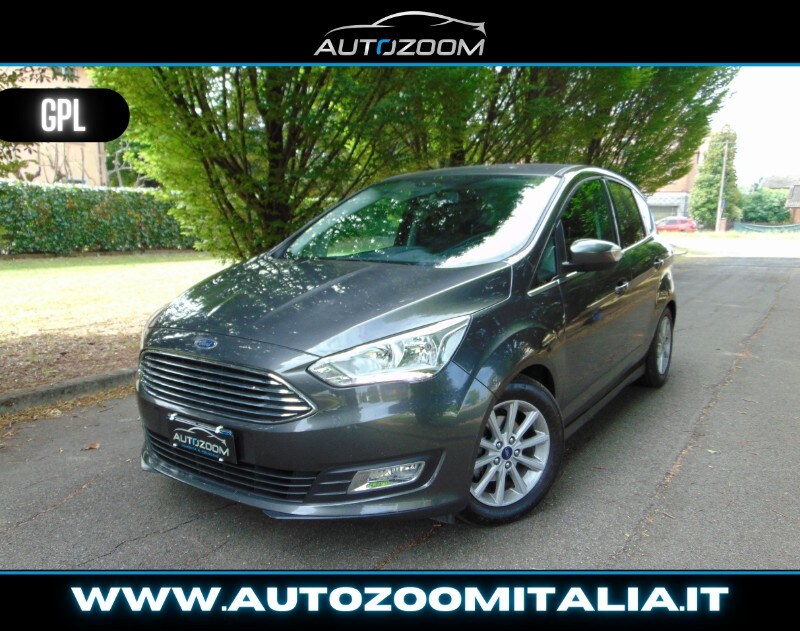 autozoom_di_bini_davide_ford_c_max_2a_serie_benzinagpl_6a24426000f5d.jpg