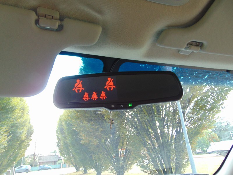 GREAT WALL MOTOR Steed Steed 2.4 Ecodual 4WD Work