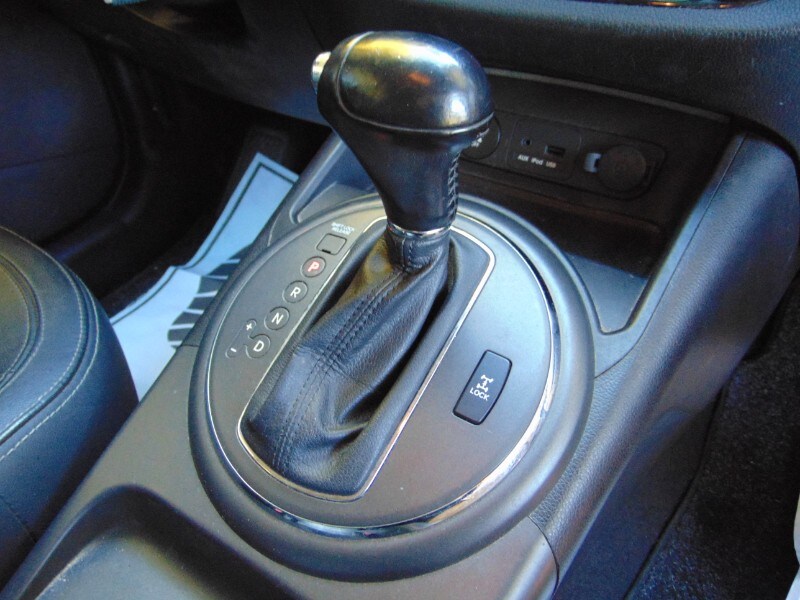 KIA Sportage 3ª serie Sportage 2.0 CRDI VGT 184CV AWD R