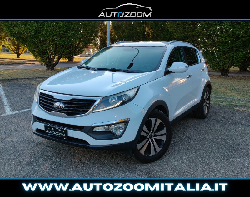 autozoom_di_bini_davide_kia_sportage_3a_serie_diesel_6aa98f1900787.jpg