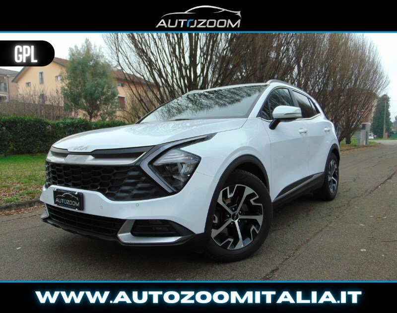 autozoom_di_bini_davide_kia_sportage_5a_serie_benzinagpl_69a6b18505c0a.jpg