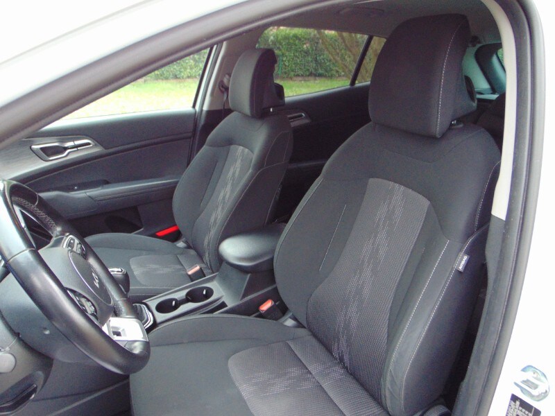 KIA Sportage 5ª serie Sportage 1.6 TGDi GPL Style