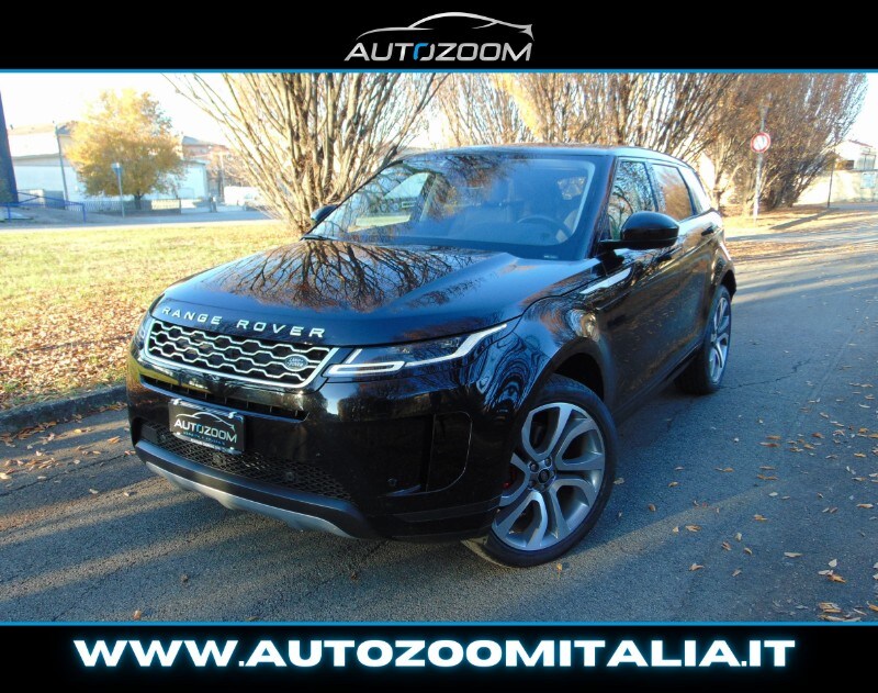 autozoom_di_bini_davide_land_rover_rr_evoque_2a_serie_dieselelettrica_692b0e7f259dd.jpg