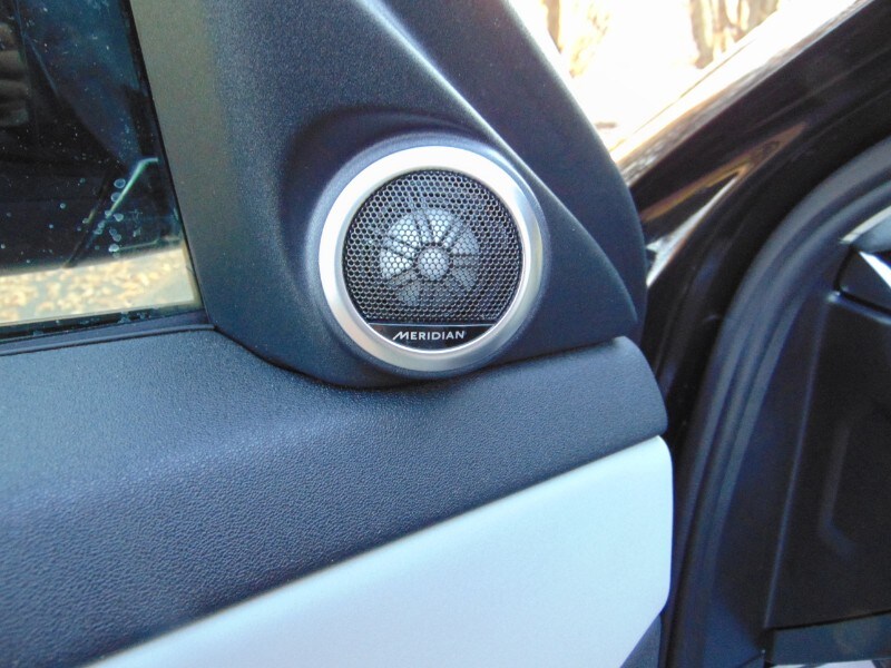 LAND ROVER RR Evoque 2ª serie Range Rover Evoque 2.0D I4 204 CV AWD Auto SE