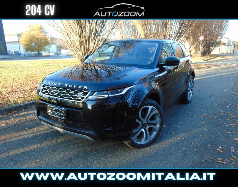 autozoom_di_bini_davide_land_rover_rr_evoque_2a_serie_dieselelettrica_694654f9d7565.jpg