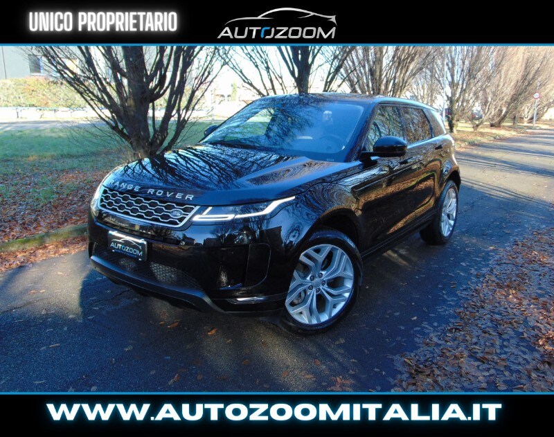 autozoom_di_bini_davide_land_rover_rr_evoque_2a_serie_dieselelettrica_694fbb5c1da2d.jpg