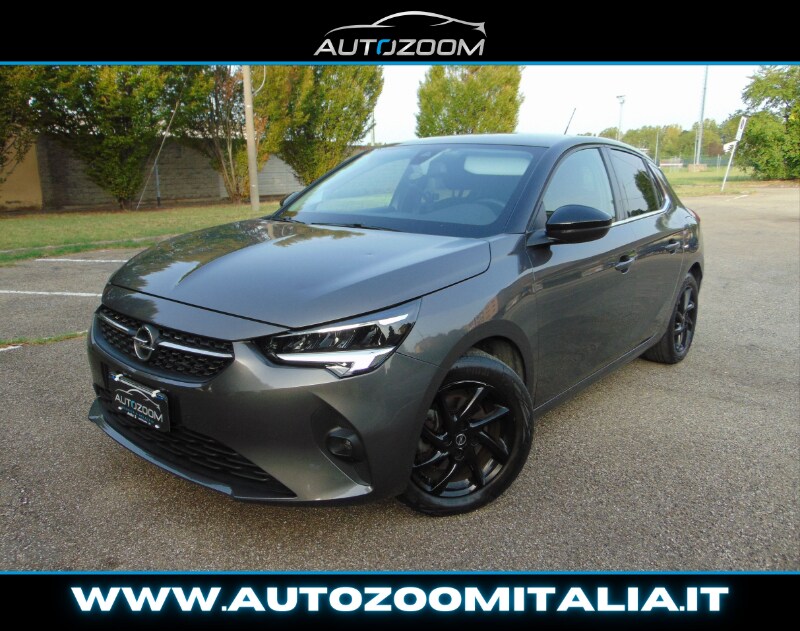 autozoom_di_bini_davide_opel_corsa_6a_serie_benzina_6a915f0728667.jpg