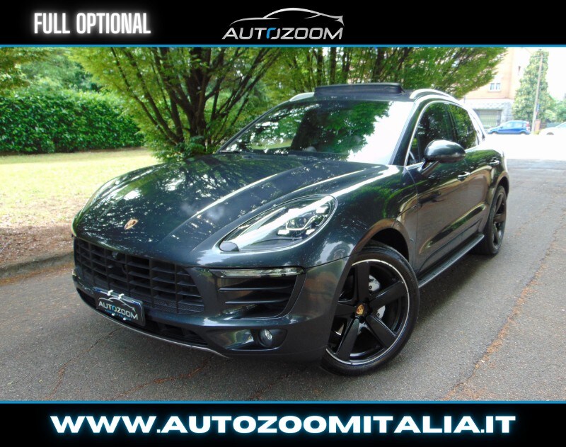 autozoom_di_bini_davide_porsche_macan_1as_13_25_diesel_69fde4c29ecfc.jpg